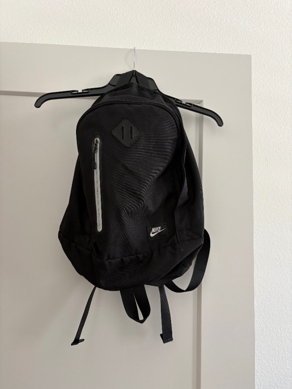 Nike backpack